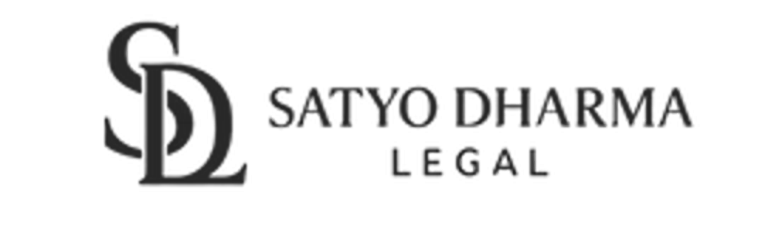 Satyo Dharma Legal